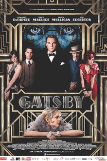 Marele Gatsby
