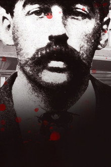H.H. Holmes: America's First Serial Killer