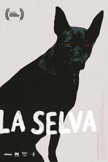 La Selva
