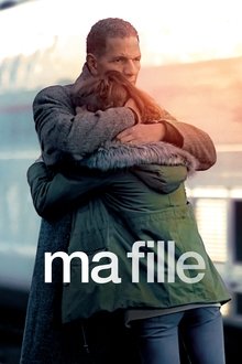 Ma fille streaming VF gratuit complet