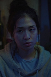 Sisa Dini Hari