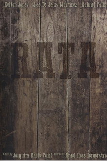 Rata
