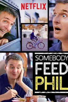 Somebody Feed Phil S05E01