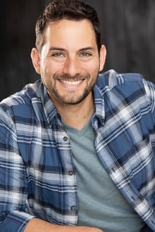 Aaron Denius Garcia profile picture