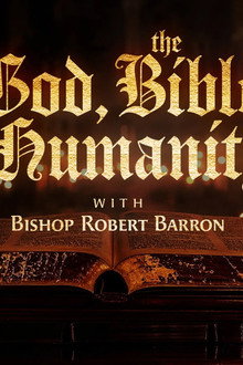 God, The Bible & Humanity