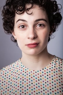 Foto de perfil de Maisie Klompus