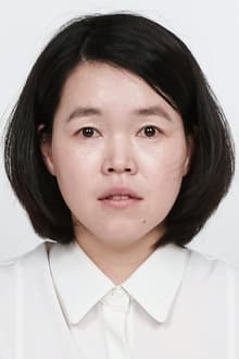 Foto de perfil de Yun Seo-Jeong