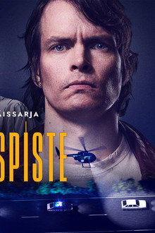 Räjähdyspiste