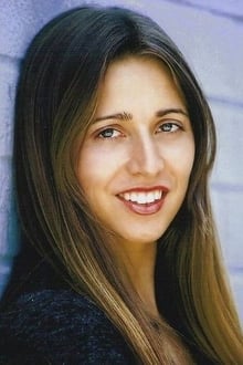 Foto de perfil de Victoria Chalaya