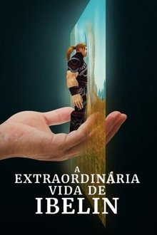 Imagem poster
