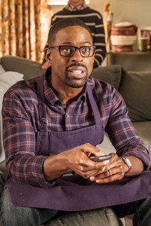 This Is Us season 2 episode 14