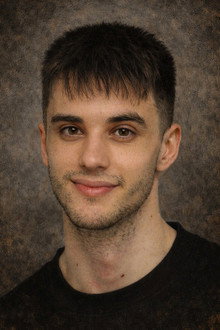 Uroš Mitrović