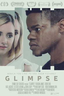 Glimpse