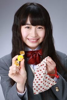 Foto de perfil de Arisa Sonohara