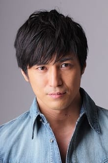 Mitsuomi Takahashi profile picture