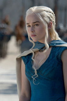 Game of Thrones - Season 4