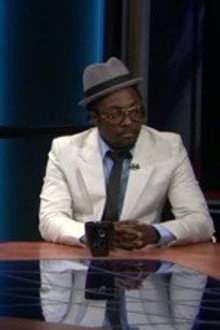 Real Time with Bill Maher season 6 episode 19