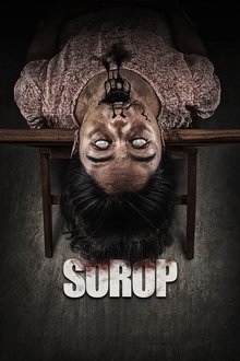 Sorop Sorop