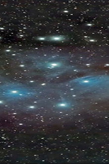 Hubble II