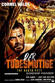 Der Todesmutige