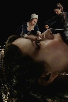 The Favourite