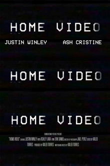 HOME VIDEO