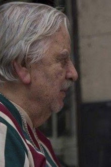 O Capitão Bandeira Contra o Dr. Moura Brasil