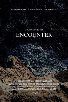 Encounter