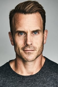 Foto de perfil de Gabriel Hogan