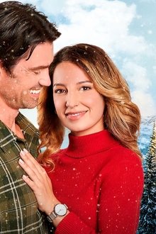 Heart-of-the-Holidays