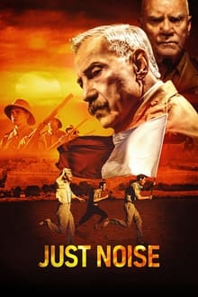 Blood on the Crown