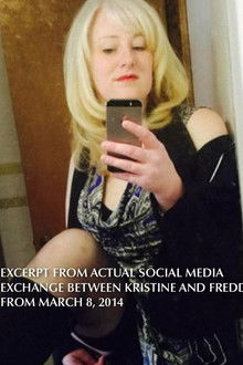 The Curious Case of Natalia Grace - Season 1