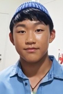 Photo of Bo-geun Cheon