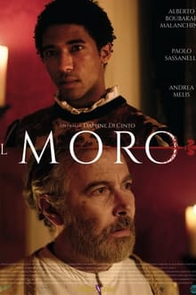 The Moor