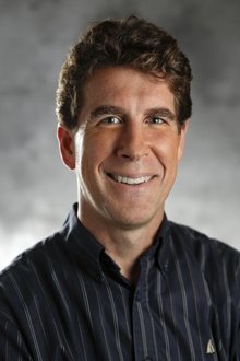 Photo of Cinco Paul