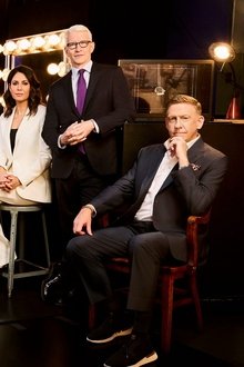 60 Minutes
