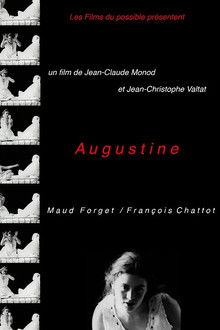Augustine