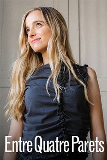 Entre quatre parets