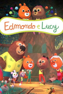 Edmondo e Lucy
