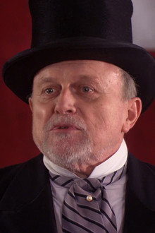 Murdoch Mysteries season 5 episode 9