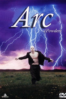 Arc