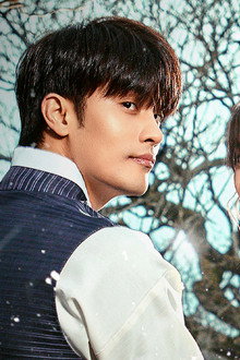 수상한 한류스타