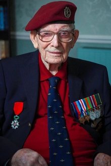 D-Day---Die-Stimme-der-Soldaten