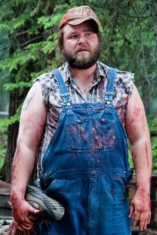 Tucker-and-Dale-vs.-Evil