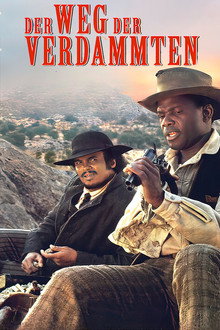 Der Weg der Verdammten