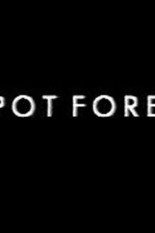 G-Spot Forever