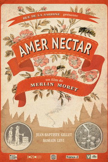 Amer Nectar