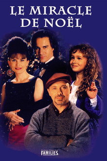Le Miracle de Noël