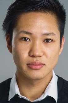 Photo of Kei Miura