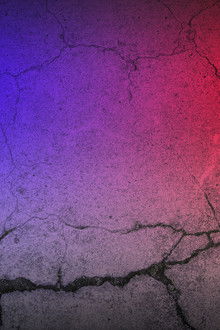 Akte-Mord---Ermittler-auf-Beweisjagd